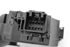 Imagen de Mando limpia parabrisas Ford Fiesta de 2008 a 2012 | 8A6T-17A553-AC