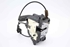 Image sur Serrure de porte arrière droite Renault Scenic III Fase I de 2009 à 2011 | 825020033R - 825020033R