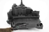 Image sur Serrure de porte arrière droite Renault Scenic III Fase I de 2009 à 2011 | 825020033R - 825020033R