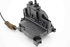 Image sur Serrure de porte arrière droite Renault Scenic III Fase I de 2009 à 2011 | 825020033R - 825020033R