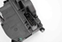 Image sur Serrure de porte arrière droite Renault Scenic III Fase I de 2009 à 2011 | 825020033R - 825020033R
