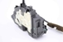 Image sur Serrure de porte arrière droite Renault Scenic III Fase I de 2009 à 2011 | 825020033R - 825020033R