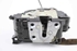 Image sur Serrure de porte arrière droite Renault Scenic III Fase I de 2009 à 2011 | 825020033R - 825020033R