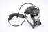 Image sur Serrure de porte avant droite Renault Scenic III Fase I de 2009 à 2011 | 805020006R - 805020086R
