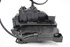 Image sur Serrure de porte avant droite Renault Scenic III Fase I de 2009 à 2011 | 805020006R - 805020086R
