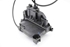 Image sur Serrure de porte avant droite Renault Scenic III Fase I de 2009 à 2011 | 805020006R - 805020086R