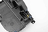Image sur Serrure de porte avant droite Renault Scenic III Fase I de 2009 à 2011 | 805020006R - 805020086R