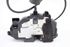 Image sur Serrure de porte avant droite Renault Scenic III Fase I de 2009 à 2011 | 805020006R - 805020086R