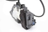 Image sur Serrure de porte avant droite Renault Scenic III Fase I de 2009 à 2011 | 805020006R - 805020086R