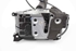 Image sur Serrure de porte avant droite Renault Scenic III Fase I de 2009 à 2011 | 805020006R - 805020086R
