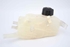 Immagine di Vaschetta acqua radiatore Renault Scenic III Fase I da 2009 a 2011 | 217100005R