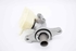 Imagem de Bomba de travões Renault Scenic III Fase I de 2009 a 2011 | 5842 - ALTUR10 - 460910006R