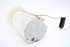 Imagen de Aforador de combustible Renault Scenic III Fase I de 2009 a 2011 | 172020033R