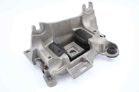 Image sur Support / bloc de boîte de vitesses gauche Renault Scenic III Fase I de 2009 à 2011 | 112200014R