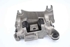 Image sur Support / bloc de boîte de vitesses gauche Renault Scenic III Fase I de 2009 à 2011 | 112200014R
