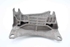 Image sur Support / bloc de boîte de vitesses gauche Renault Scenic III Fase I de 2009 à 2011 | 112200014R