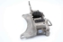 Image sur Support / bloc de boîte de vitesses gauche Renault Scenic III Fase I de 2009 à 2011 | 112200014R