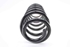 Imagen de Muelle amortiguacion trasera izquierda Renault Scenic III Fase I de 2009 a 2011 | 
