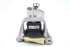 Image sur Support / bloc moteur droite Renault Scenic III Fase I de 2009 à 2011 | 112100020R