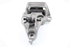Image sur Support / bloc moteur droite Renault Scenic III Fase I de 2009 à 2011 | 112100020R