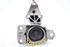 Image sur Support / bloc moteur droite Renault Scenic III Fase I de 2009 à 2011 | 112100020R