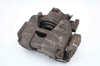Imagen de Pinza de freno delantera izquierdo Renault Scenic III Fase I de 2009 a 2011 | 410100011R - ATE