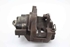 Imagen de Pinza de freno delantera izquierdo Renault Scenic III Fase I de 2009 a 2011 | 410100011R - ATE