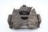 Imagen de Pinza de freno delantera izquierdo Renault Scenic III Fase I de 2009 a 2011 | 410100011R - ATE