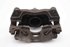 Imagen de Pinza de freno delantera izquierdo Renault Scenic III Fase I de 2009 a 2011 | 410100011R - ATE