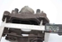 Imagen de Pinza de freno delantera izquierdo Renault Scenic III Fase I de 2009 a 2011 | 410100011R - ATE
