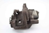 Imagen de Pinza de freno delantera izquierdo Renault Scenic III Fase I de 2009 a 2011 | 410100011R - ATE