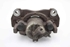 Imagen de Pinza de freno delantera izquierdo Renault Scenic III Fase I de 2009 a 2011 | 410100011R - ATE