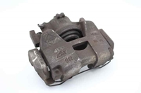 Imagen de Pinza de freno delantera derecha Renault Scenic III Fase I de 2009 a 2011 | 410000009R - ATE