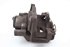 Imagen de Pinza de freno delantera derecha Renault Scenic III Fase I de 2009 a 2011 | 410000009R - ATE
