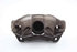 Imagen de Pinza de freno delantera derecha Renault Scenic III Fase I de 2009 a 2011 | 410000009R - ATE