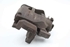 Imagen de Pinza de freno delantera derecha Renault Scenic III Fase I de 2009 a 2011 | 410000009R - ATE