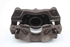 Imagen de Pinza de freno delantera derecha Renault Scenic III Fase I de 2009 a 2011 | 410000009R - ATE