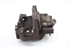Imagen de Pinza de freno delantera derecha Renault Scenic III Fase I de 2009 a 2011 | 410000009R - ATE