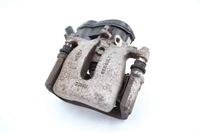 Imagen de Pinza de freno trasero derecho Renault Scenic III Fase I de 2009 a 2011 | 440019012R - TRW