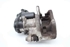 Imagen de Pinza de freno trasero derecho Renault Scenic III Fase I de 2009 a 2011 | 440019012R - TRW