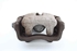 Imagen de Pinza de freno trasero derecho Renault Scenic III Fase I de 2009 a 2011 | 440019012R - TRW