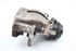Imagen de Pinza de freno trasero derecho Renault Scenic III Fase I de 2009 a 2011 | 440019012R - TRW