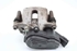 Imagen de Pinza de freno trasero derecho Renault Scenic III Fase I de 2009 a 2011 | 440019012R - TRW
