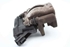 Imagen de Pinza de freno trasero derecho Renault Scenic III Fase I de 2009 a 2011 | 440019012R - TRW