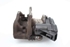 Imagen de Pinza de freno trasero derecho Renault Scenic III Fase I de 2009 a 2011 | 440019012R - TRW