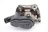 Imagen de Pinza de freno trasero derecho Renault Scenic III Fase I de 2009 a 2011 | 440019012R - TRW