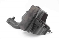 Image sur Boîte de filtre à air Renault Scenic III Fase I de 2009 à 2011 | 8200947663D - H8200820922
