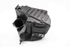 Image sur Boîte de filtre à air Renault Scenic III Fase I de 2009 à 2011 | 8200947663D - H8200820922