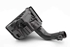 Image sur Boîte de filtre à air Renault Scenic III Fase I de 2009 à 2011 | 8200947663D - H8200820922