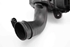Image sur Boîte de filtre à air Renault Scenic III Fase I de 2009 à 2011 | 8200947663D - H8200820922